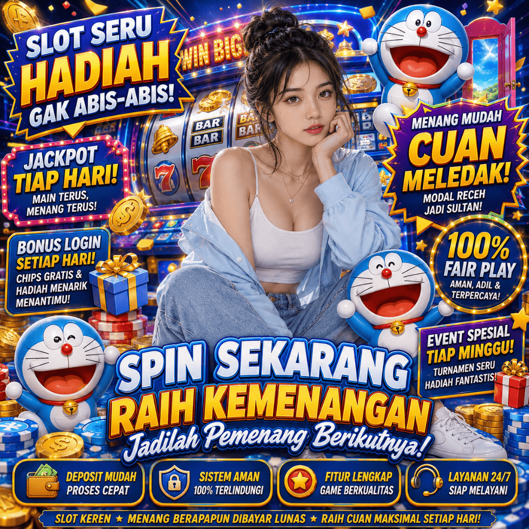 rapi77slot.org