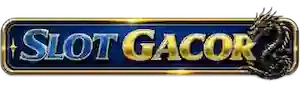 rapi77slot.org