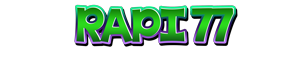 rapi77